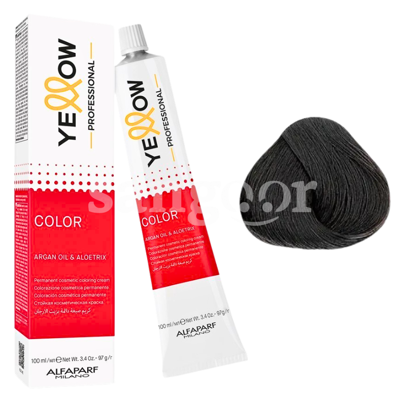 YELLOW TEINTURE N4 CHATAIN MOYEN YELLOW-TEINTURE-N4-CHATAIN-MOYEN.png Prix Tunisie