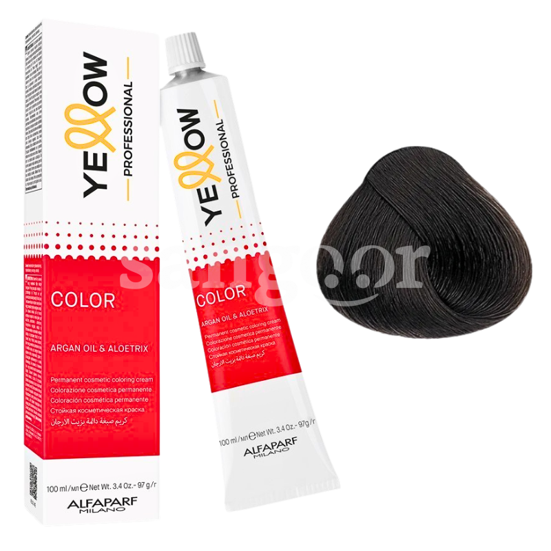 YELLOW TEINTURE N5.00 CHATAIN CLAIR INTENSE YELLOW-TEINTURE-N5.00-CHATAIN-CLAIR-INTENSE.png Prix Tunisie