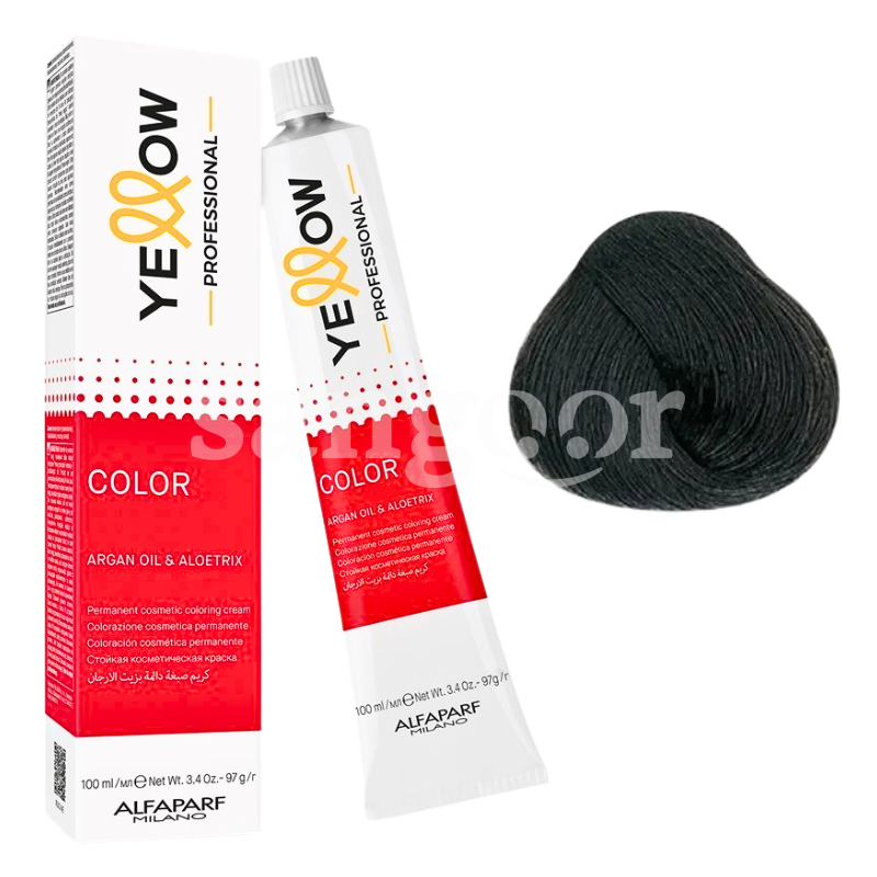 YELLOW TEINTURE N5.1 CHATAIN CLAIR CENDRE YELLOW-TEINTURE-N5.1-CHATAIN-CLAIR-CENDRE.png Prix Tunisie