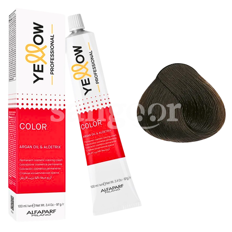 YELLOW TEINTURE N6 COOL BLOND FONCE FROID YELLOW-TEINTURE-N6-COOL-BLOND-FONCE-FROID.png Prix Tunisie