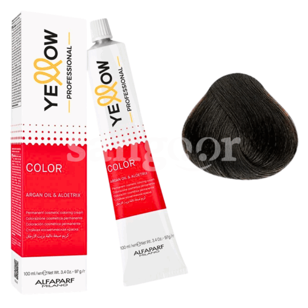 YELLOW-TEINTURE-N6.3-BLOND-FONCE-DORE.png Prix Tunisie