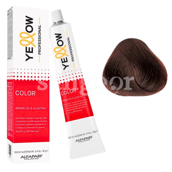 YELLOW-TEINTURE-N6.45-BLOND-FONCE-CUIVRE-ACAJOU.png Prix Tunisie