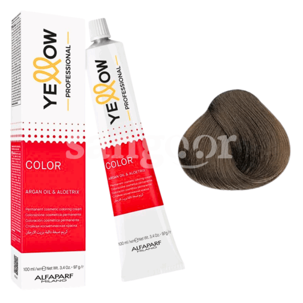 YELLOW-TEINTURE-N7-BLOND-MOYEN.png Prix Tunisie
