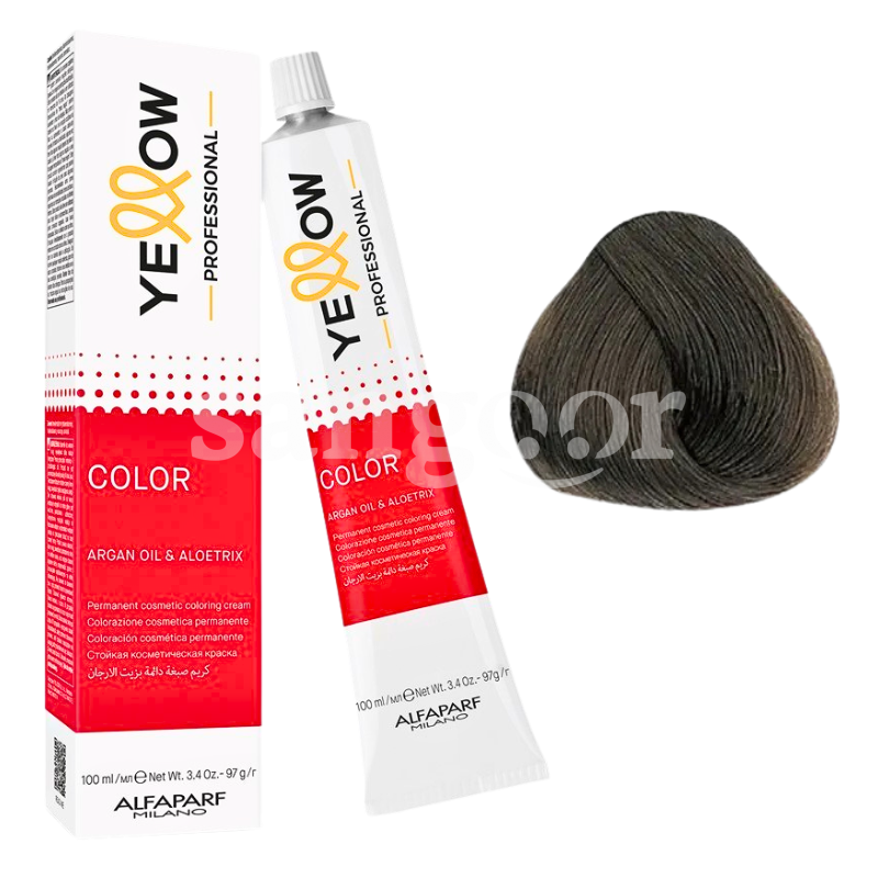 YELLOW TEINTURE N7.1 BLOND MOYEN CENDRE YELLOW-TEINTURE-N7.1-BLOND-MOYEN-CENDRE.png Prix Tunisie
