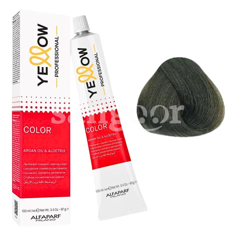 YELLOW TEINTURE N7.11 BLOND CENDRE INTENSE YELLOW-TEINTURE-N7.11-BLOND-CENDRE-INTENSE.png Prix Tunisie
