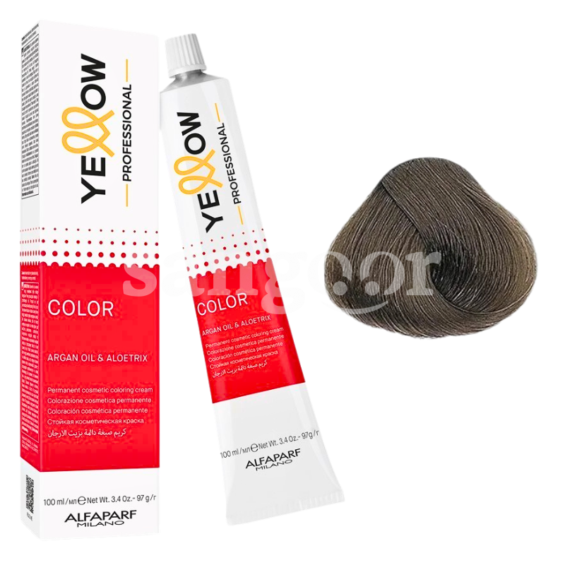 YELLOW TEINTURE N7.17 BLOND MOYEN CENDRE MAT YELLOW-TEINTURE-N7.17-BLOND-MOYEN-CENDRE-MAT.png Prix Tunisie