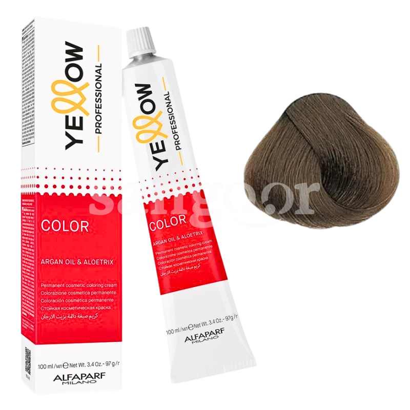 YELLOW TEINTURE N7.31 BLOND MOYEN DORE CENDRE YELLOW-TEINTURE-N7.31-BLOND-MOYEN-DORE-CENDRE.png Prix Tunisie