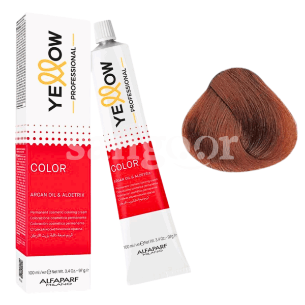 YELLOW-TEINTURE-N7.4-BLOND-MOYEN-CUIVRE.png Prix Tunisie