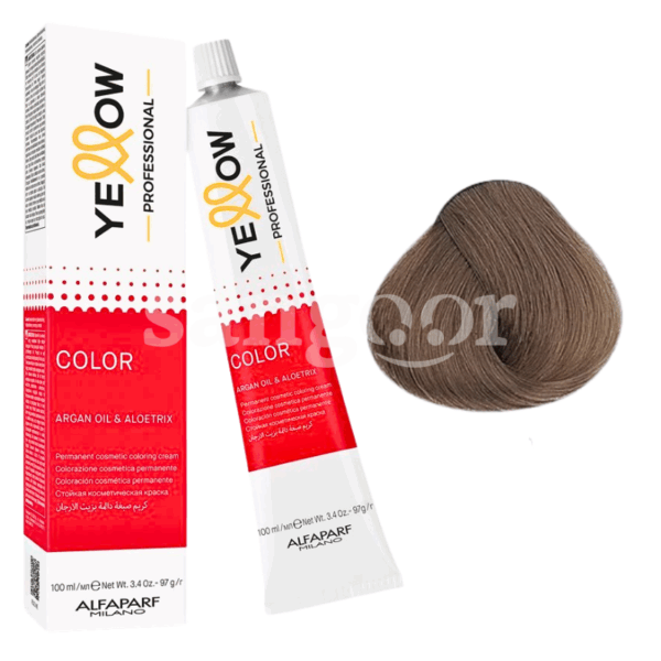 YELLOW-TEINTURE-N8.00-BLOND-CLAIR-INTENSE.png Prix Tunisie