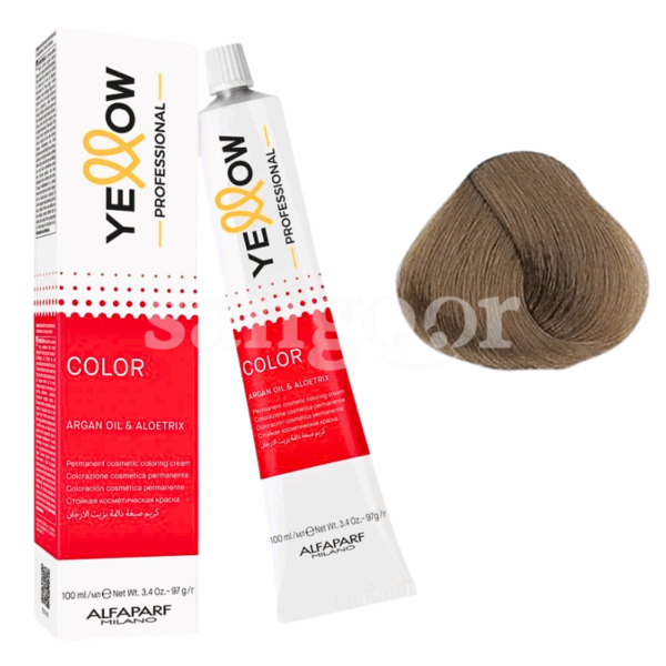 YELLOW-TEINTURE-N8.31-BLOND-CLAIR-DORE-CENDRE.png Prix Tunisie