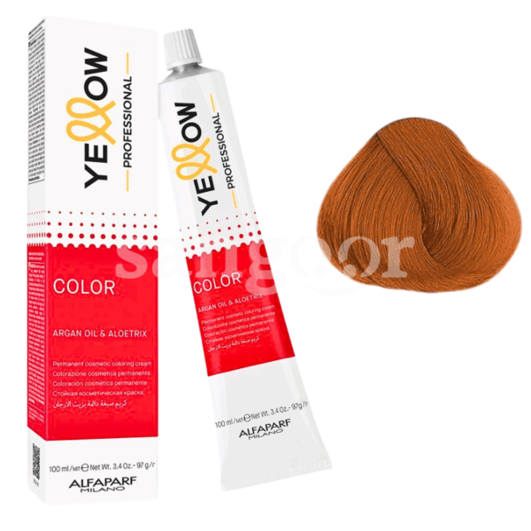YELLOW-TEINTURE-N8.44-BLOND-CLAIR-CUIVRE-INTENSE.png Prix Tunisie