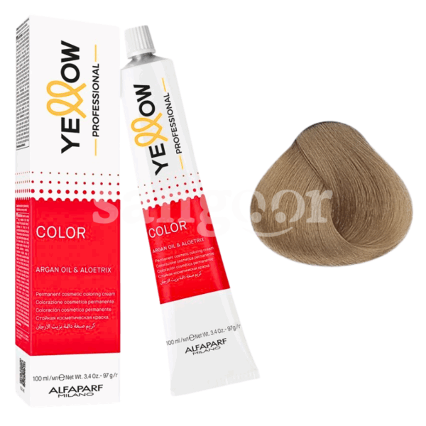 YELLOW-TEINTURE-N9-BLOND-TRES-CLAIR.png Prix Tunisie