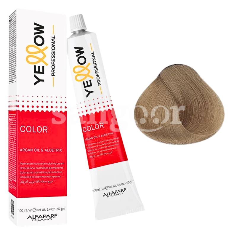 YELLOW TEINTURE N9.00 BLOND SUPER CLAIR INTENSE YELLOW-TEINTURE-N9.00-BLOND-SUPER-CLAIR-INTENSE.png Prix Tunisie