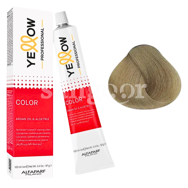 YELLOW TEINTURE N9.1 BLOND TRES CLAIR CENDRE YELLOW-TEINTURE-N9.1-BLOND-TRES-CLAIR-CENDRE.png Prix Tunisie