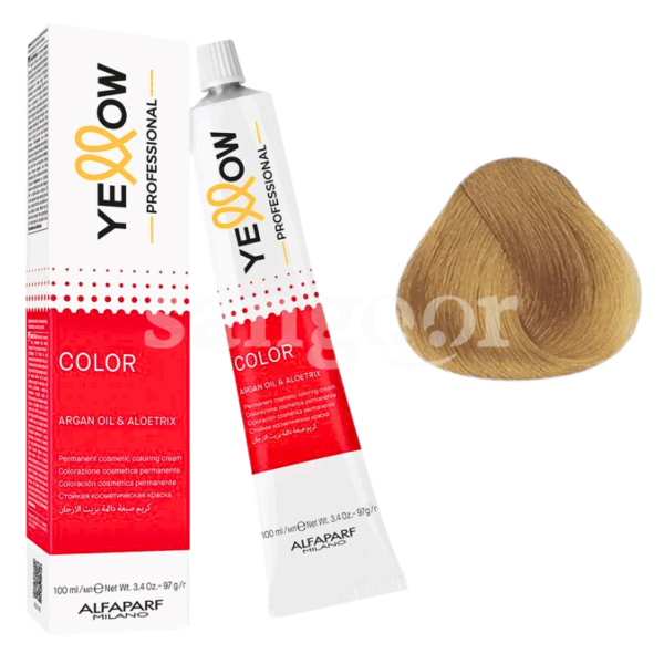 YELLOW-TEINTURE-N9.3-BLOND-TRES-CLAIR-DORE.png Prix Tunisie