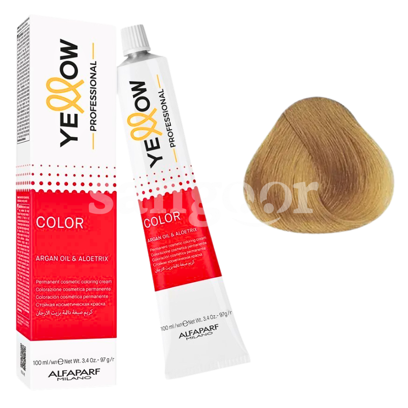 YELLOW TEINTURE N9.3 BLOND TRES CLAIR DORE YELLOW-TEINTURE-N9.3-BLOND-TRES-CLAIR-DORE.png Prix Tunisie