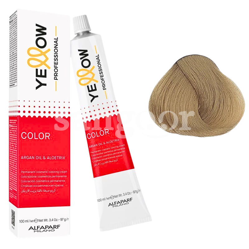 YELLOW TEINTURE N9.31 BLOND TRES CLAIR DORE CENDRE YELLOW-TEINTURE-N9.31-BLOND-TRES-CLAIR-DORE-CENDRE.png Prix Tunisie