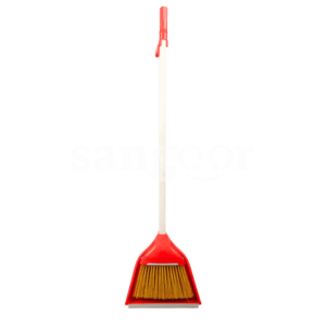 ZAMBAK-PELLE-BALAYETTE-PM-MANCHE-LONG-128.png.Prix Tunisie