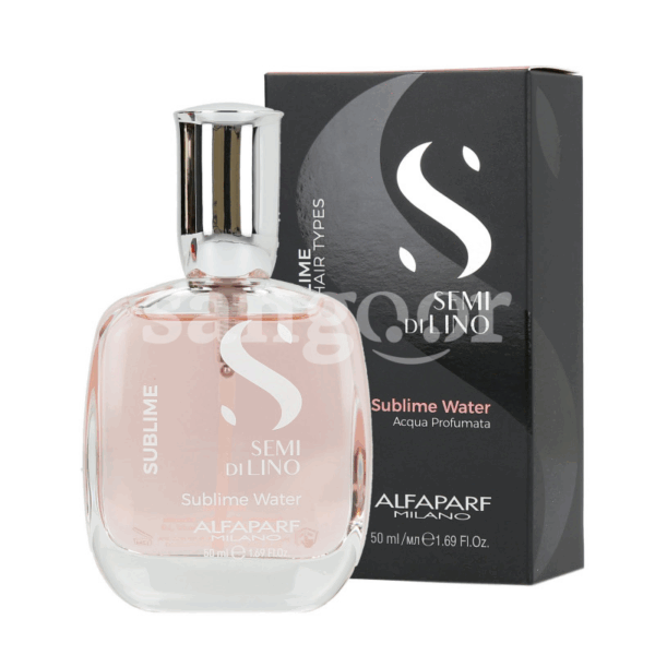 ALFAPARF-SEMI-DILINO-PARFUM-CHEVEUX-50ML-SBLIME-WATER.png Prix Tunisie