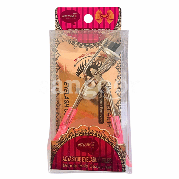 AOYASIYUE-RECOURBE-CILS.png Prix Tunisie