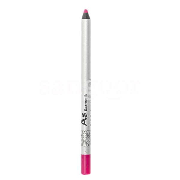 AS-CRAYON-YEUX-WATERPROOF-N82.png Prix Tunisie