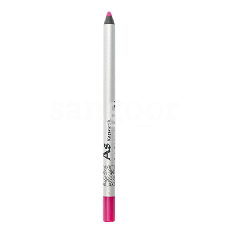 AS CRAYON YEUX WATERPROOF N82 AS-CRAYON-YEUX-WATERPROOF-N82.png Prix Tunisie