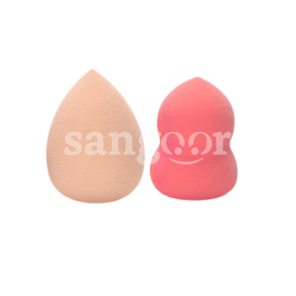 AZAL-EPONGE-MAQUILLAGE-2PCS-MUP2-20.png Prix Tunisie