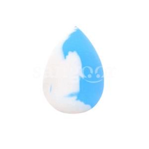 AZAL-EPONGE-MAQUILLAGE-MUP2-5-2.png Prix Tunisie
