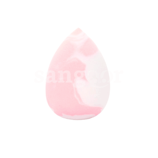 AZAL-EPONGE-MAQUILLAGE-MUP2-5.png Prix Tunisie