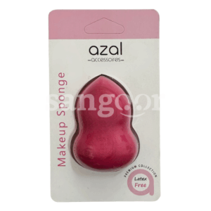 AZAL-EPONGE-MAQUILLAGE-MUP3-1-2.png.Prix Tunisie