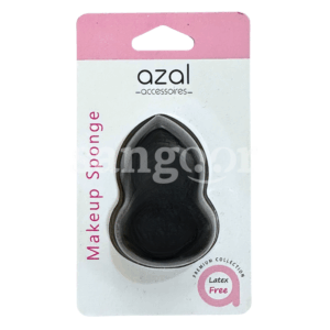 AZAL-EPONGE-MAQUILLAGE-MUP3-1-2.png.Prix Tunisie