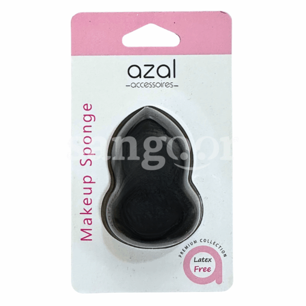 AZAL-EPONGE-MAQUILLAGE-MUP3-1-2.png.Prix Tunisie
