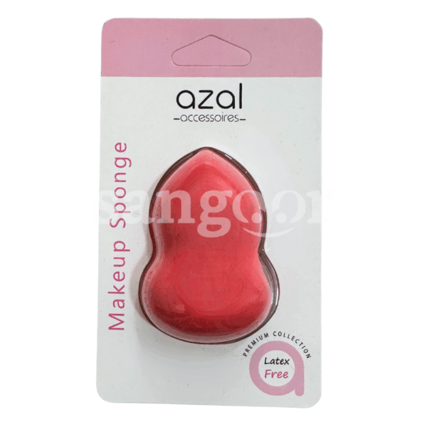 AZAL-EPONGE-MAQUILLAGE-MUP3-1.png.Prix Tunisie