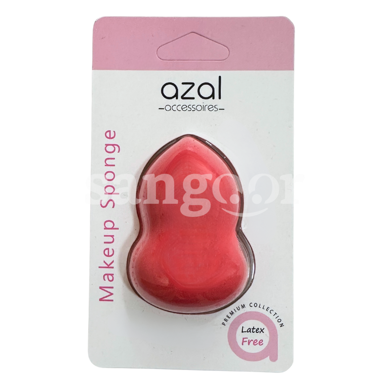 AZAL EPONGE MAQUILLAGE MUP3-1 AZAL-EPONGE-MAQUILLAGE-MUP3-1.png.Prix Tunisie