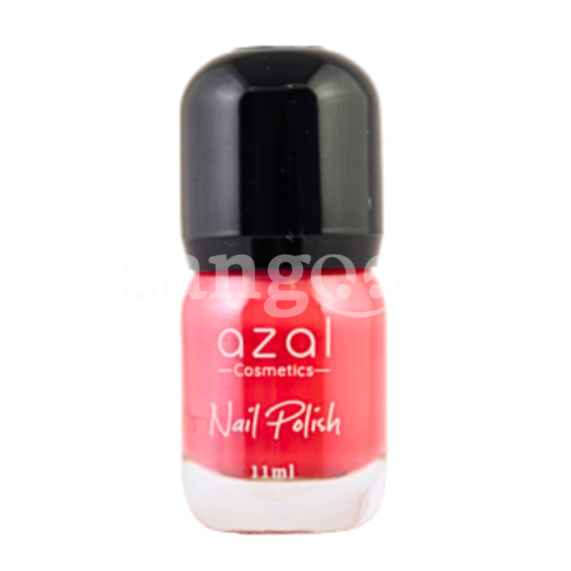 AZAL VERNIS A ONGLES N202 AZAL-VERNIS-A-ONGLES-N202.png Prix Tunisie