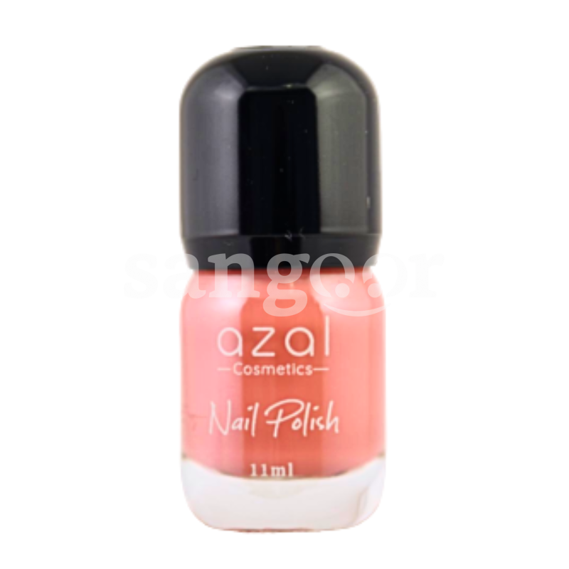 AZAL VERNIS A ONGLES N205 AZAL-VERNIS-A-ONGLES-N205.png Prix Tunisie