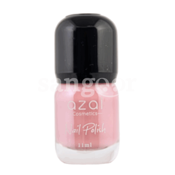 AZAL-VERNIS-A-ONGLES-N212.png Prix Tunisie