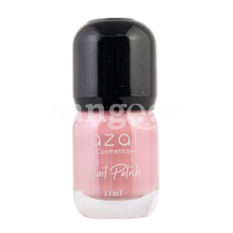 AZAL VERNIS A ONGLES N212 AZAL-VERNIS-A-ONGLES-N212.png Prix Tunisie