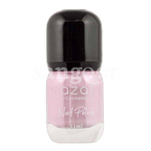 AZAL-VERNIS-A-ONGLES-N216.png Prix Tunisie