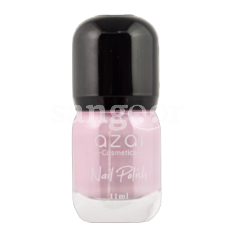 AZAL VERNIS A ONGLES N216 AZAL-VERNIS-A-ONGLES-N216.png Prix Tunisie