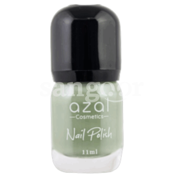 AZAL-VERNIS-A-ONGLES-N218.png Prix Tunisie