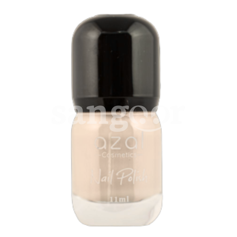 AZAL VERNIS A ONGLES N222 AZAL-VERNIS-A-ONGLES-N222.png.Prix Tunisie