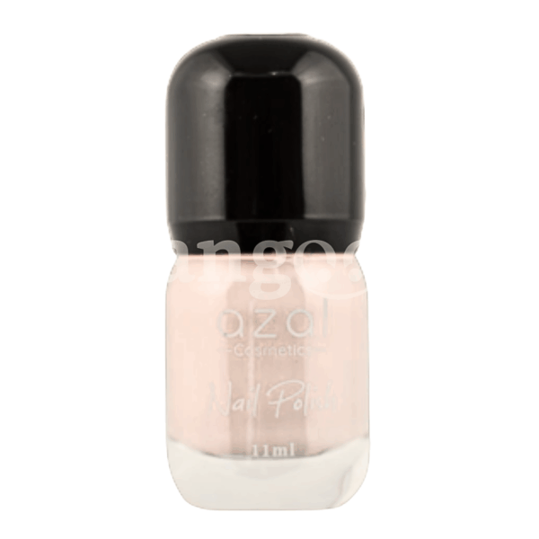 AZAL-VERNIS-A-ONGLES-N223.png Prix Tunisie