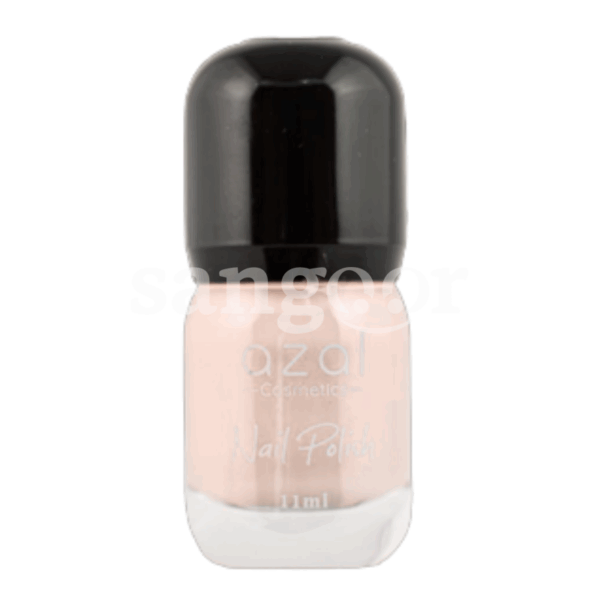 AZAL-VERNIS-A-ONGLES-N225.png Prix Tunisie