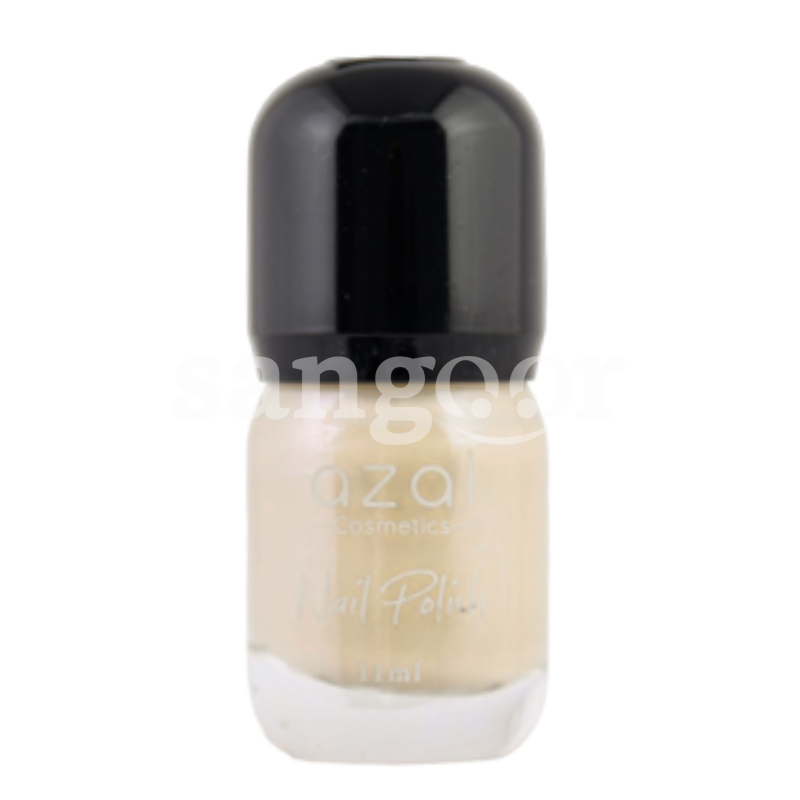 AZAL VERNIS A ONGLES N227 AZAL-VERNIS-A-ONGLES-N227.png Prix Tunisie