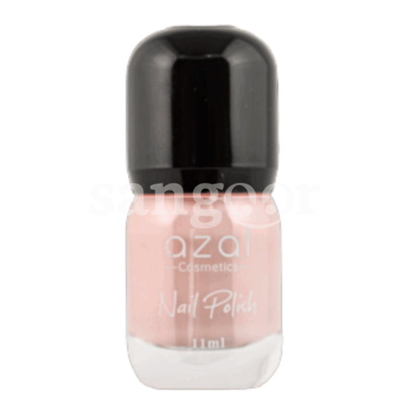 AZAL-VERNIS-A-ONGLES-N229.png Prix Tunisie