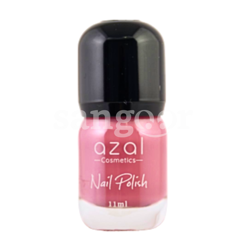 AZAL VERNIS A ONGLES N231 AZAL-VERNIS-A-ONGLES-N231.png Prix Tunisie
