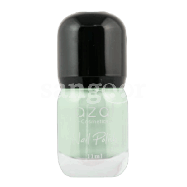 AZAL-VERNIS-A-ONGLES-N235.png Prix Tunisie