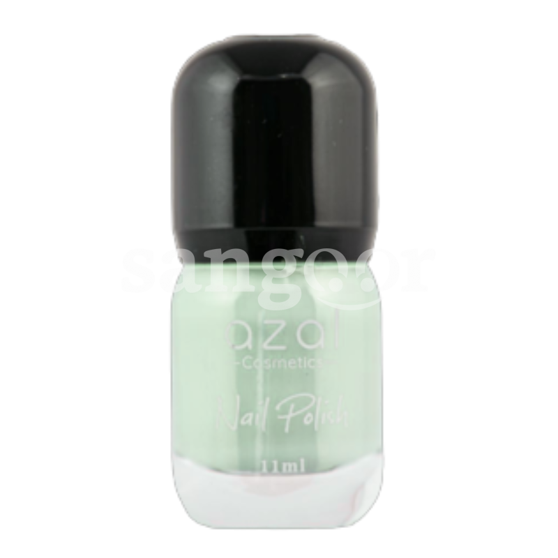 AZAL VERNIS A ONGLES N235 AZAL-VERNIS-A-ONGLES-N235.png Prix Tunisie