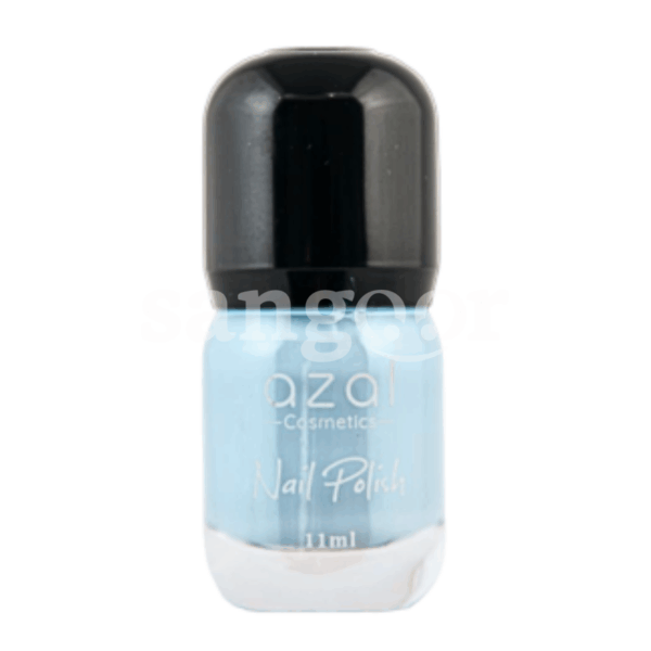 AZAL-VERNIS-A-ONGLES-N236.png Prix Tunisie